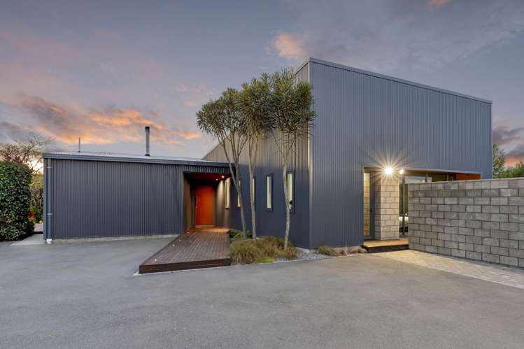 4/186 Knights Road Rolleston_21