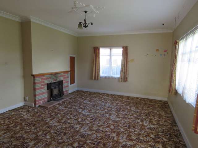 22 Harrison Street Allenton_3