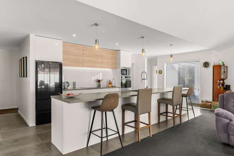 68 Stace Hopper Drive Marsden Point_4