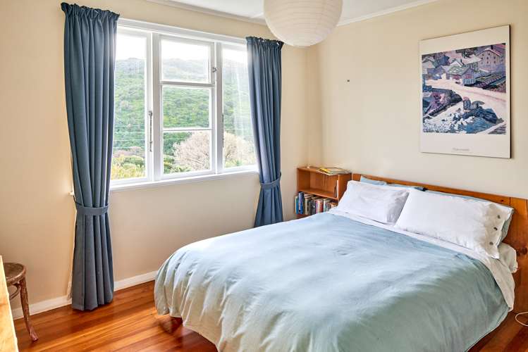 2 Worcester Street Wilton_7