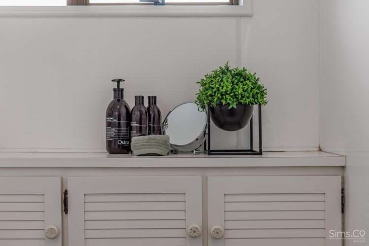 93B Heads Road Gonville_19