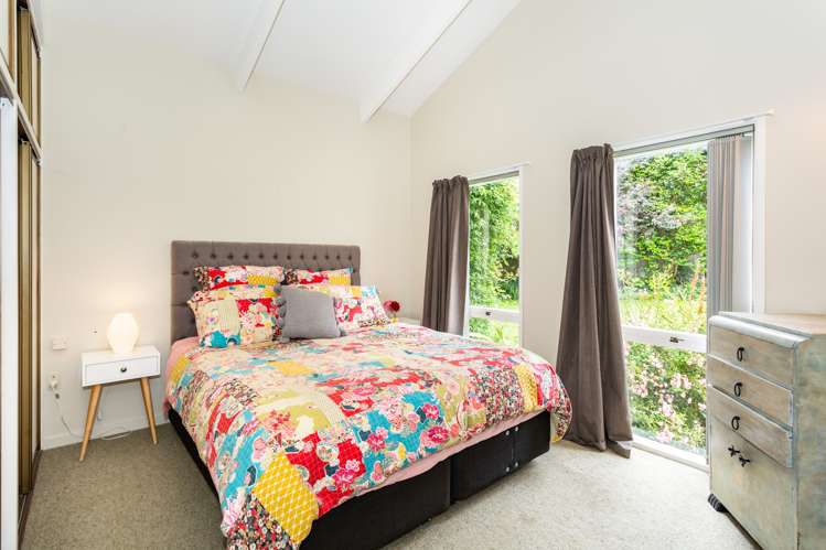 90a High Street Southbridge_10