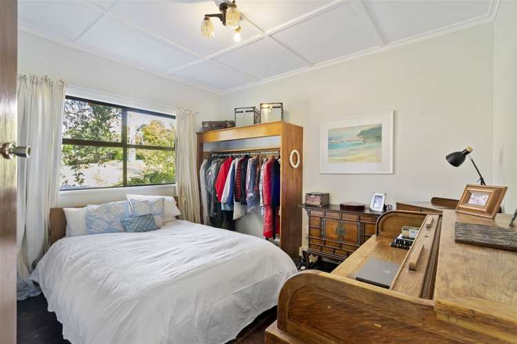 21 Regent Street Devonport_3