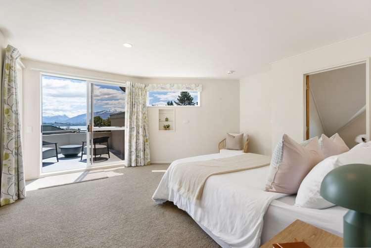 61 Kennedy Crescent Wanaka_15