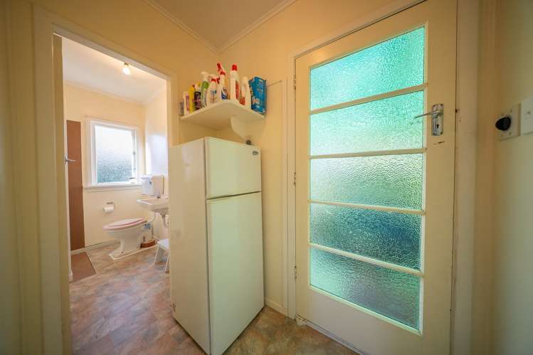 67 Matai Street Te Anau_6