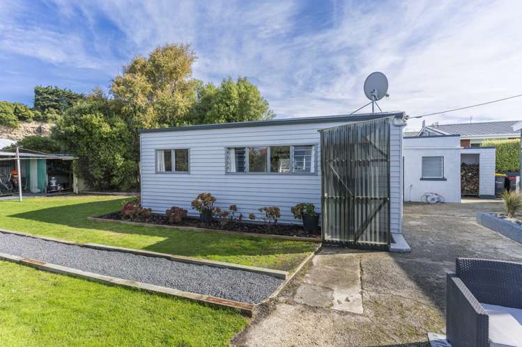 44 Cavell Street Musselburgh_13