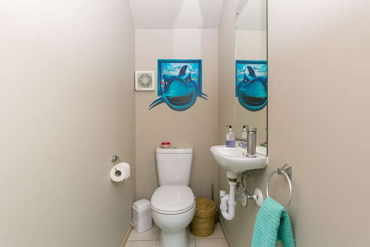 14 Bracken Road Newlands_18