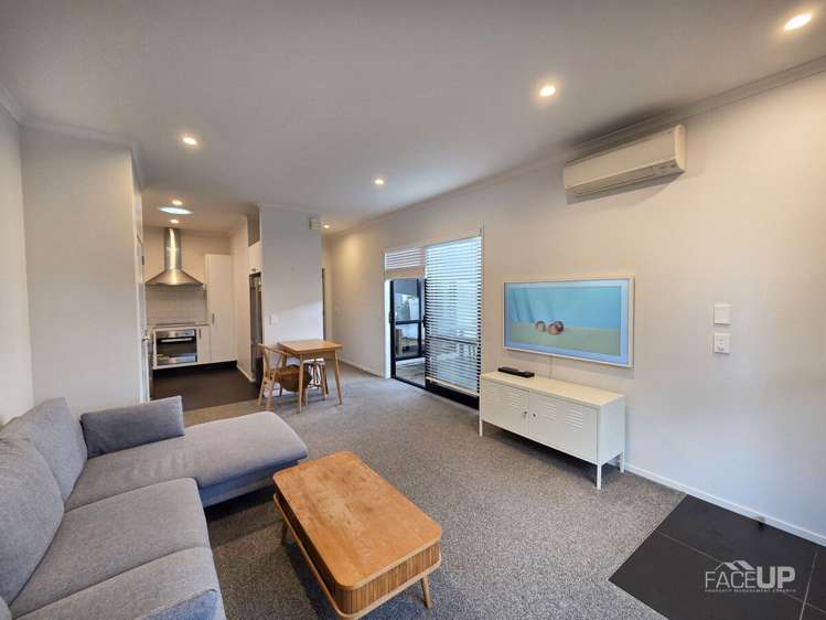 3 Pheasant Lane Hobsonville_3