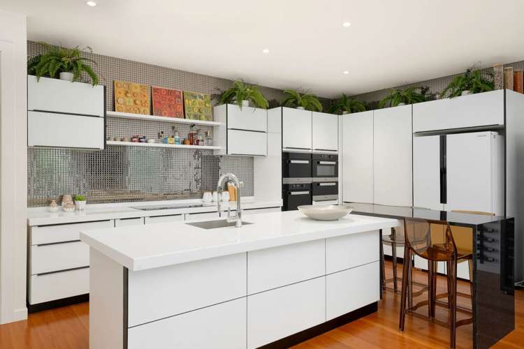 20C Orakei Road Remuera_16