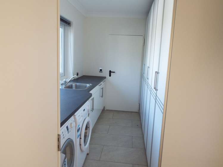 Talbot Street Geraldine_8