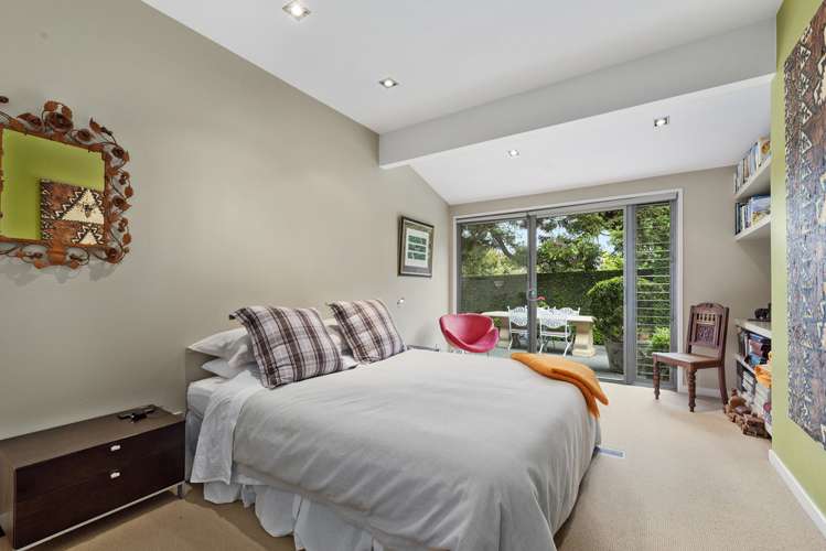 19c Killarney Street Takapuna_13