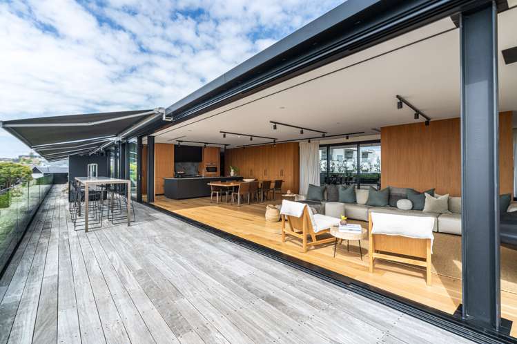 401/15b Augustus Terrace Parnell_13