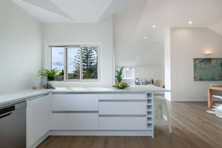 18 Norman Road Hauraki_12