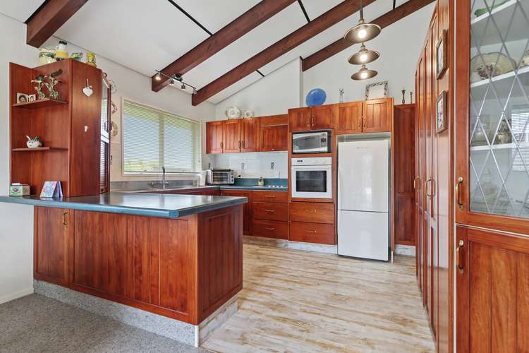 43 Clarke Avenue Te Aroha_6