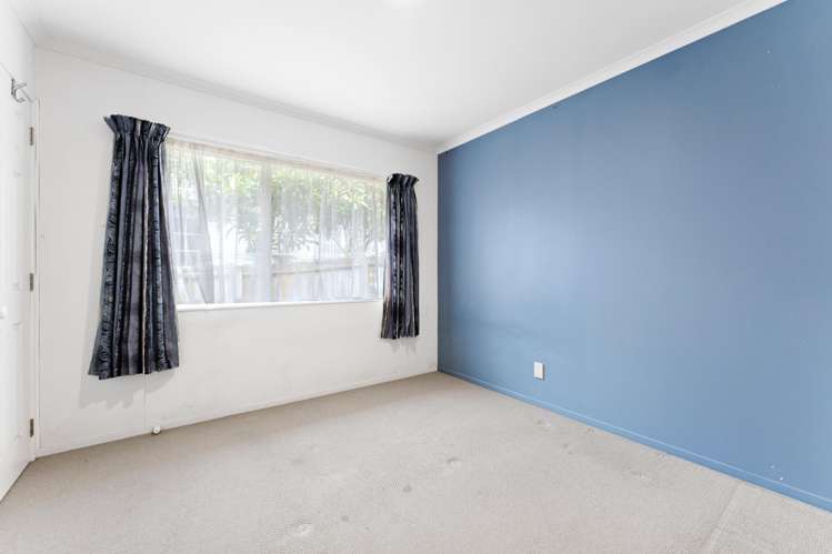 196 Botany Road Botany Downs_8