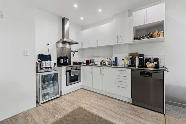 25 Devon Street East New Plymouth Central_10