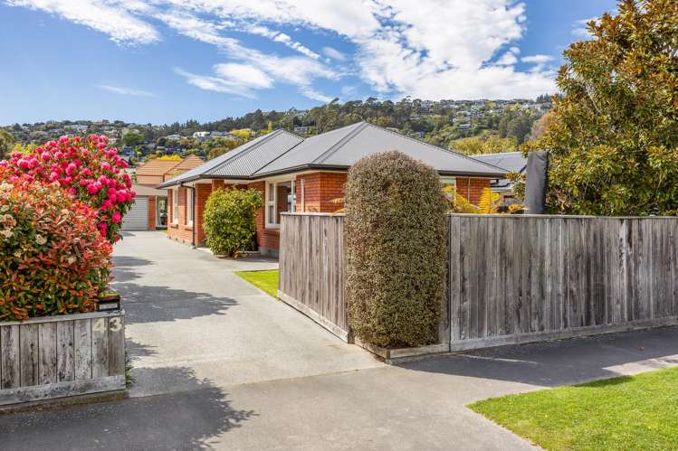 43 Landsdowne Terrace Cashmere_10