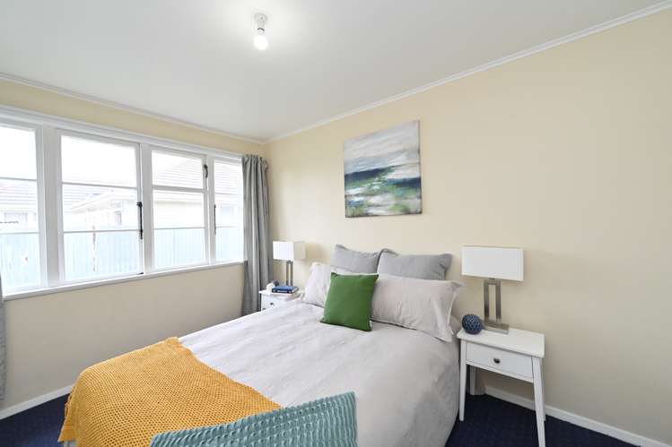 37 Constable Crescent Onekawa_13