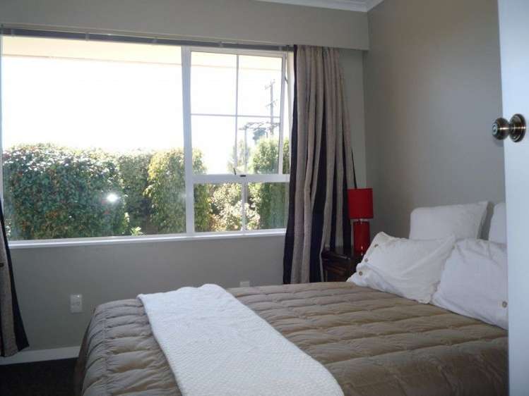 30 Clyde Street Renwick_13