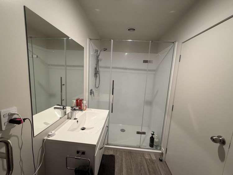 Unit 3, 54 Ashley Place Papamoa_21