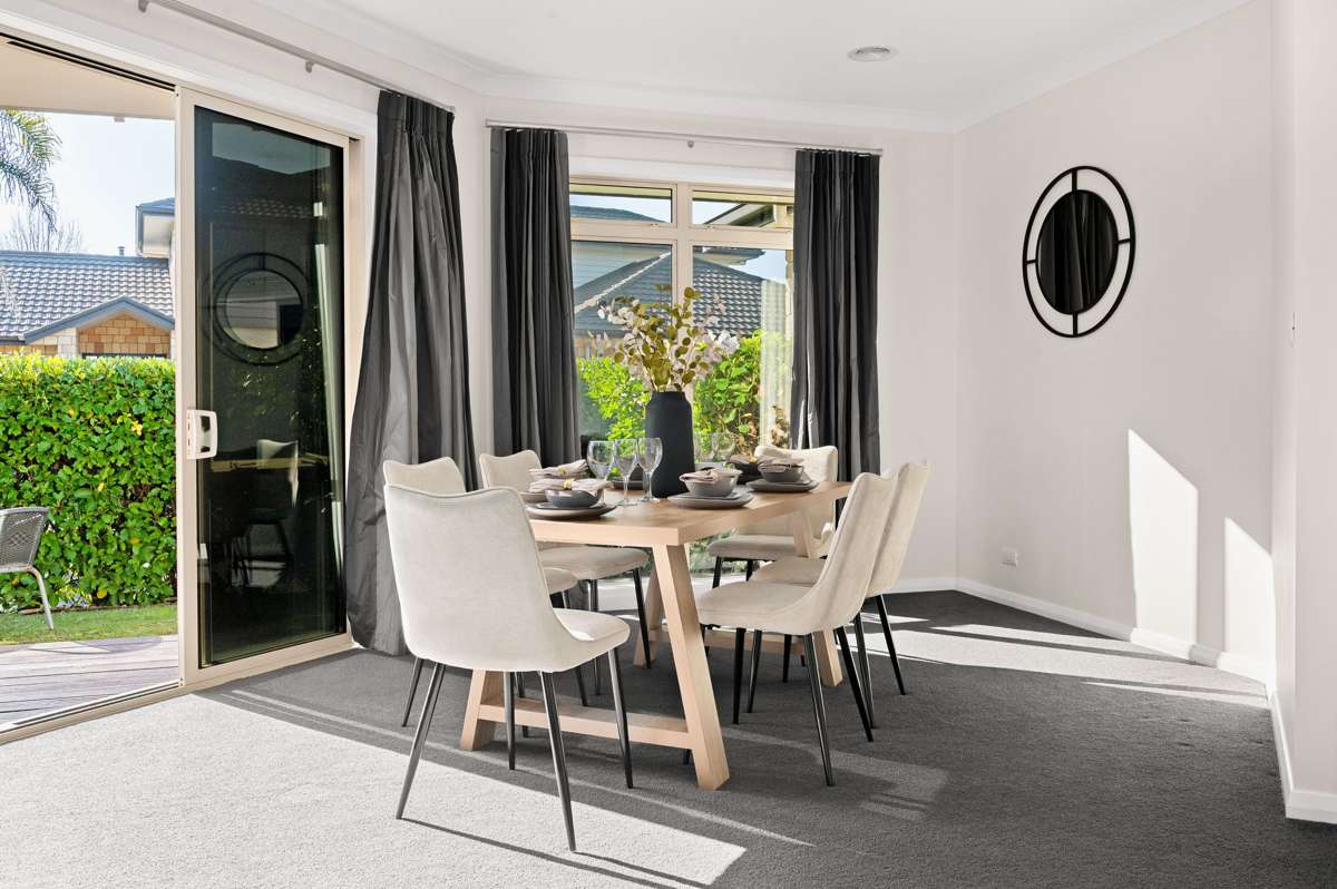 136 Saint James Drive_5