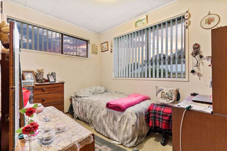 1 Talmar Place Massey_12