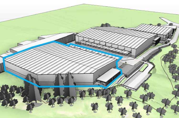 Building C | 2-14 Patiki Road Avondale_1