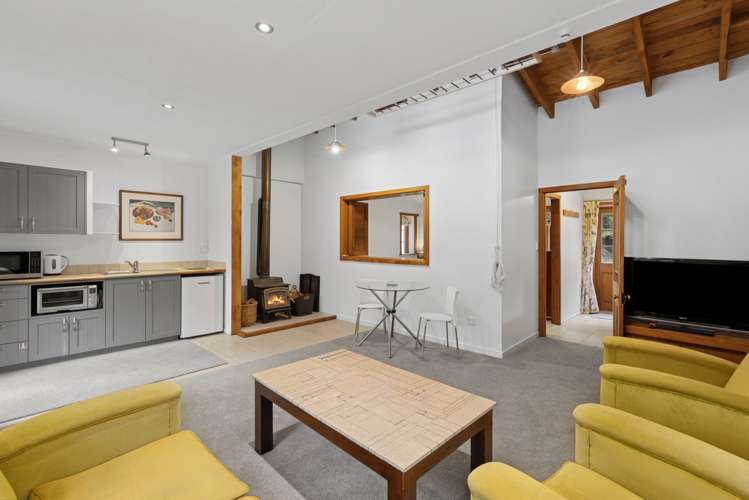 426 Aubrey Road Wanaka_21