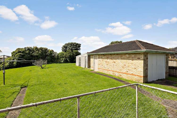 67 King Street Waiuku_19