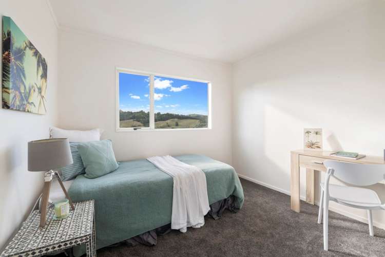 2/534 Hibiscus Coast Highway Hatfields Beach_12