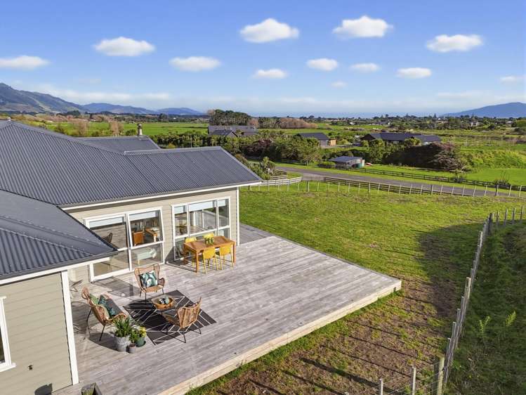 104 Harakeke Road Te Horo_33