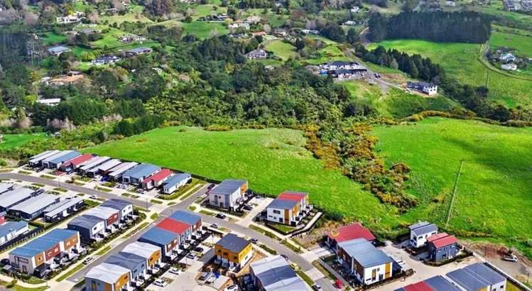 20 Tahere Road Totara Park_2