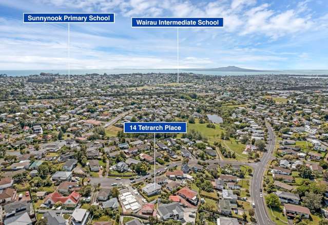 14 Tetrarch Place Totara Vale_4