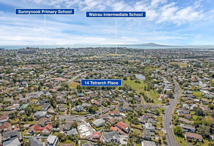 14 Tetrarch Place Totara Vale_3