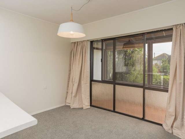 1/83 Golf Road Tahunanui_2