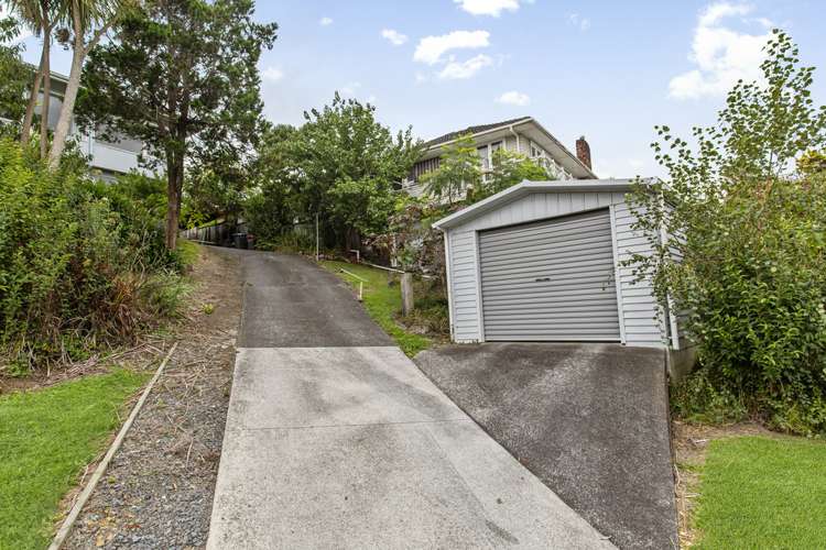 36 Beachcroft Avenue Onehunga_18