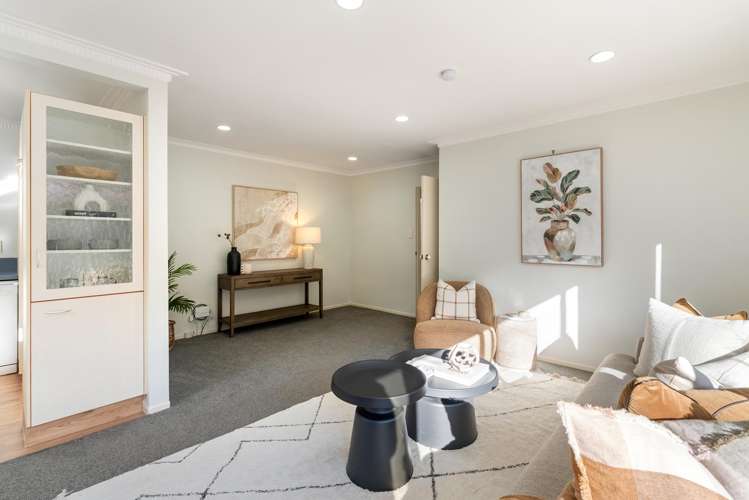 277 Darlington Road_4