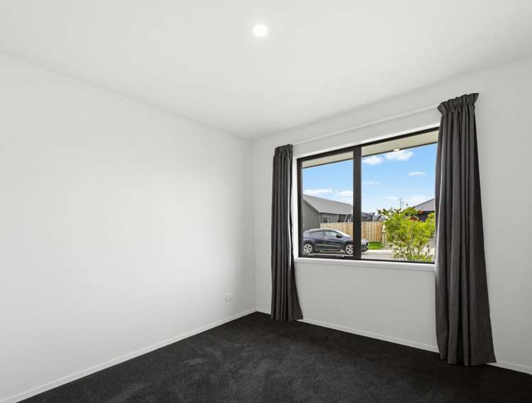 1 Eldridge Street Woodend - Waimakariri_23