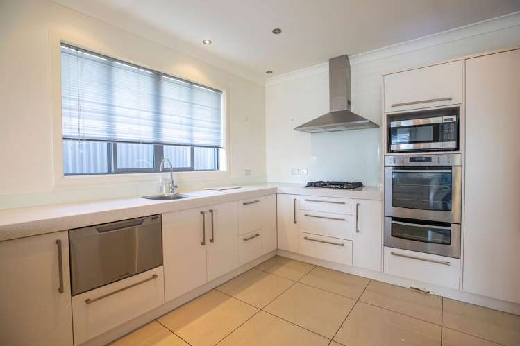 28 Dee Street Seaview_7