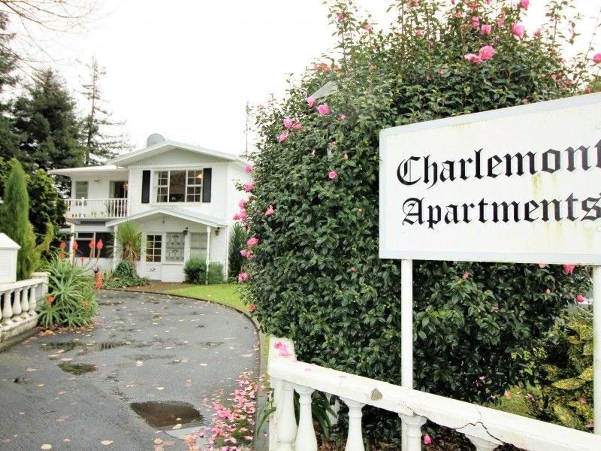 44h Charlemont Street Whitiora_0
