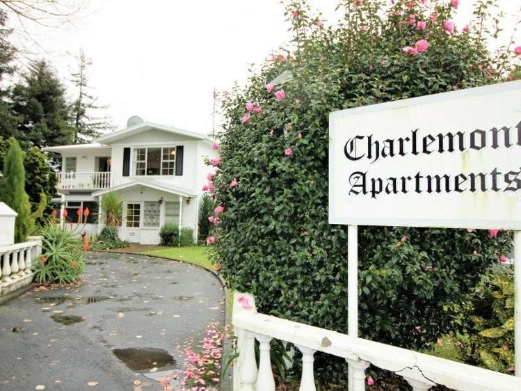 44h Charlemont Street Whitiora_0