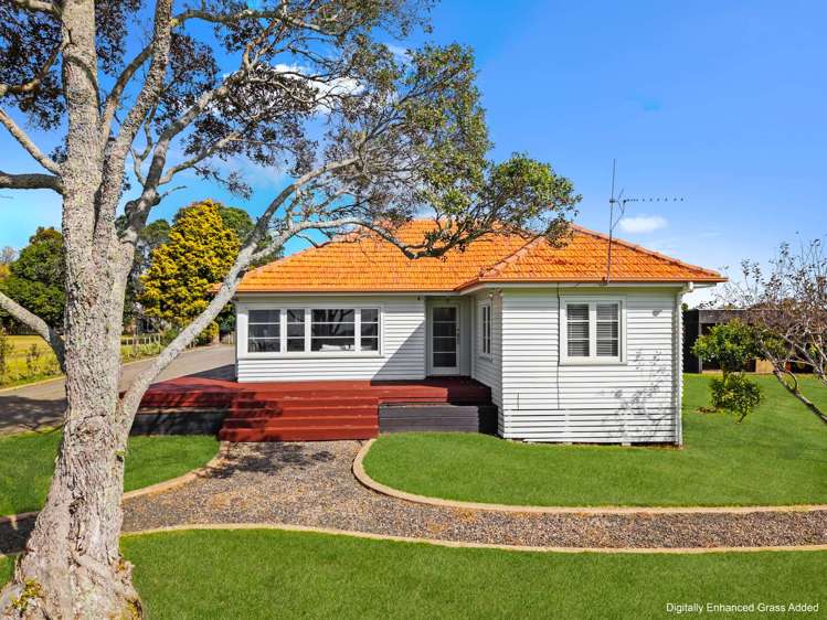 217 Glenbrook Station Road_0