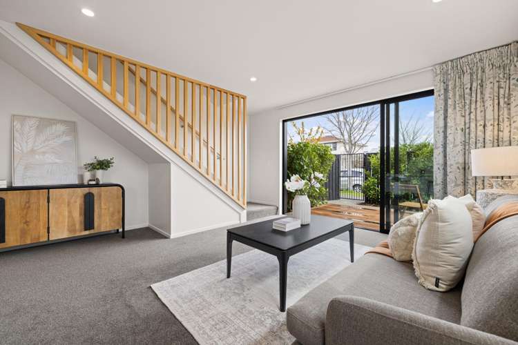 52A Picton Avenue Riccarton_6