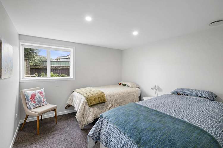 26a Whiteley Street Moturoa_23