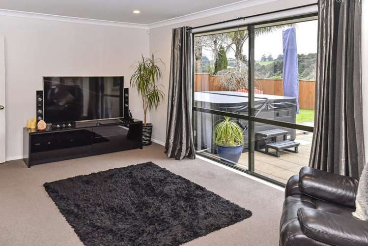 11 Byblos Place The Gardens_5