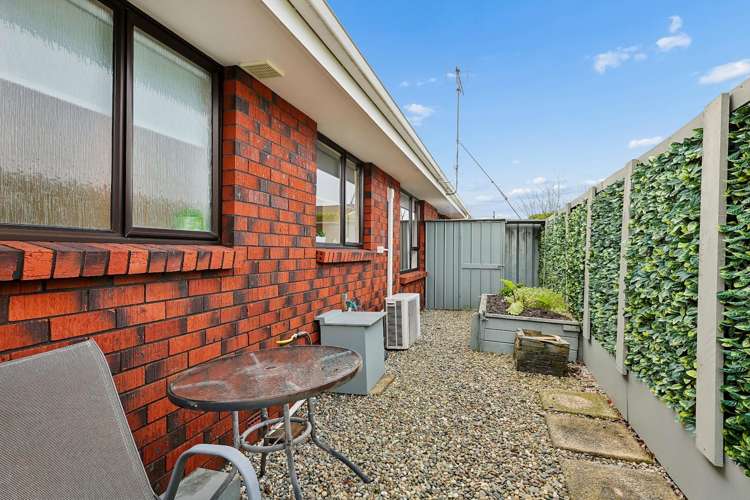 111B Argyle Street Mosgiel_16
