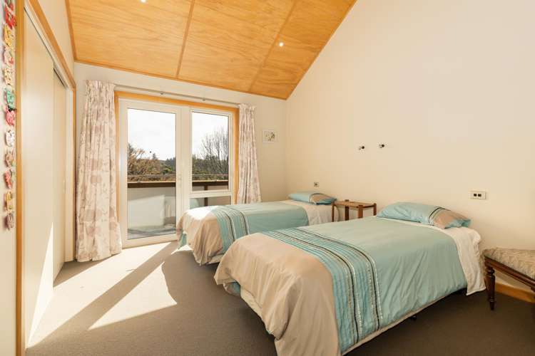 43 Dawson Road Upper Moutere_10