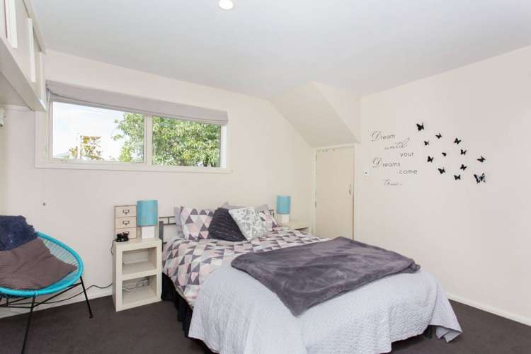 43 Evesham Crescent Spreydon_9