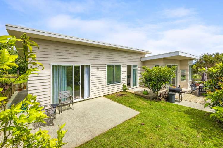 6 Boat Yard Lane Warkworth_6