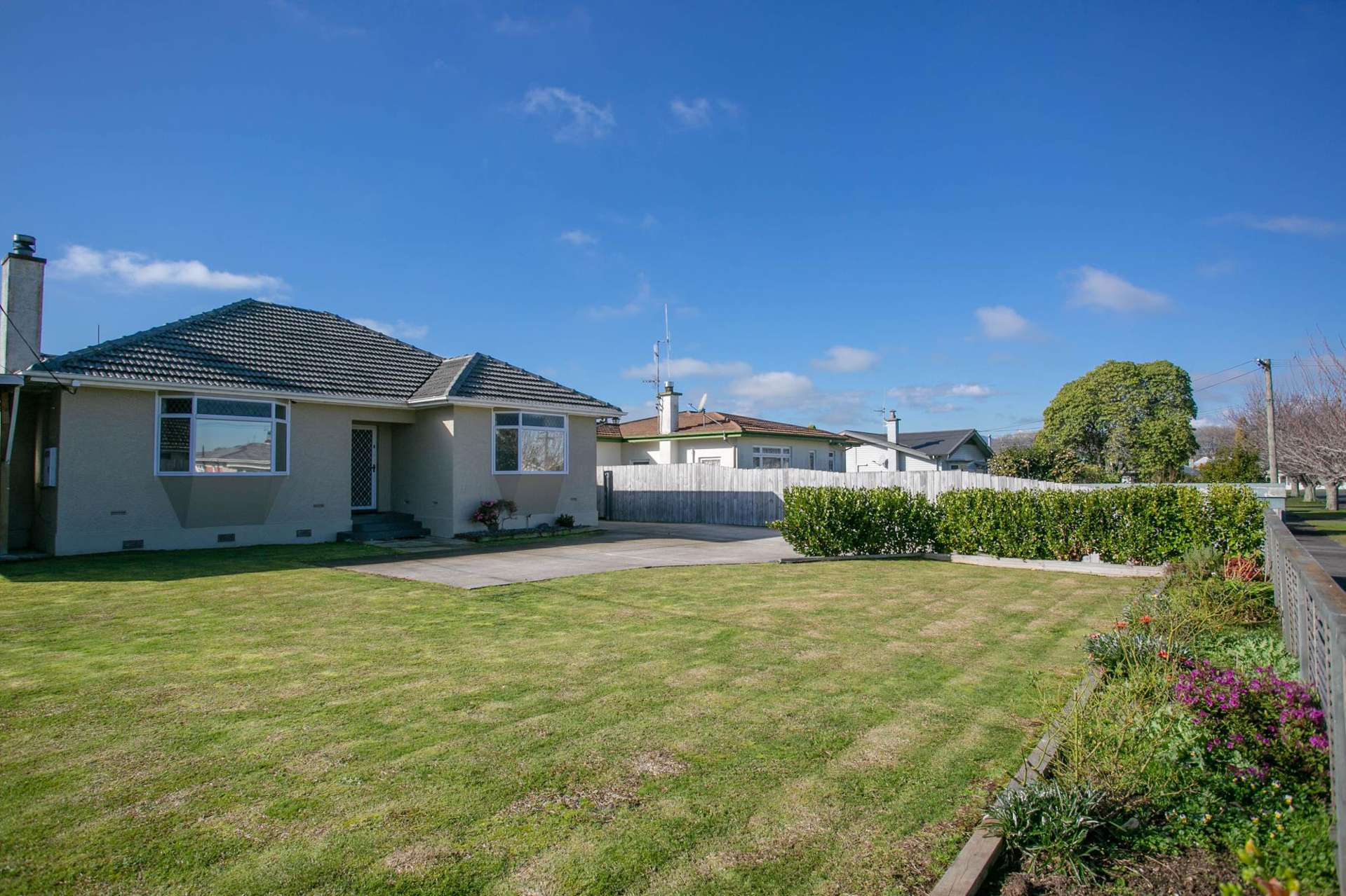 11 Barnard Street Matamata_0